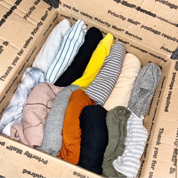 5LB Mystery Box ✨ - Picture 5 of 8